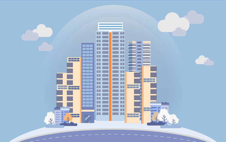 CEAnergy article: Six Things RESs Must Remember when Handling HDB Flat Rentals